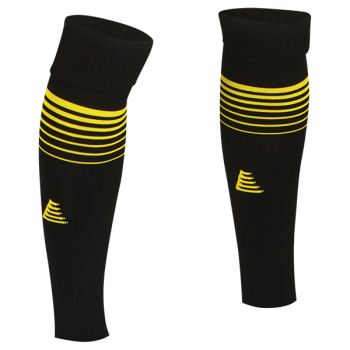 Metz sock sleeves