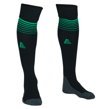 Club socks