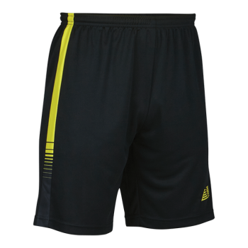 Club shorts